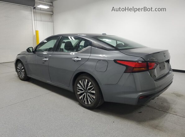 1N4BL4DV6RN363471 2024 NISSAN ALTIMA Gray 