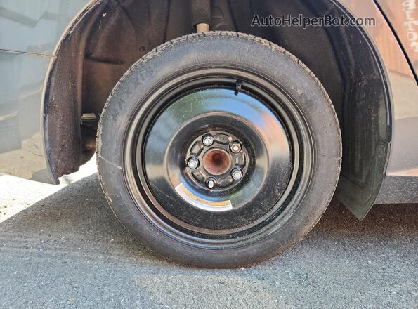1N4BL4DV6SN319802 2025 NISSAN ALTIMA Gray 