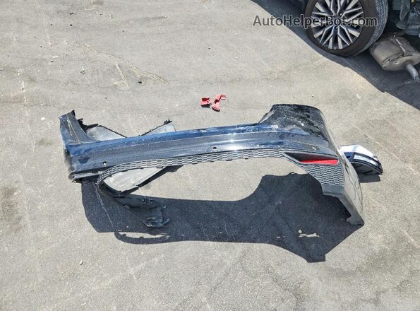 1N4BL4DV6SN324188 2025 NISSAN ALTIMA Black Շարժիչի բաժամունքի տեսք