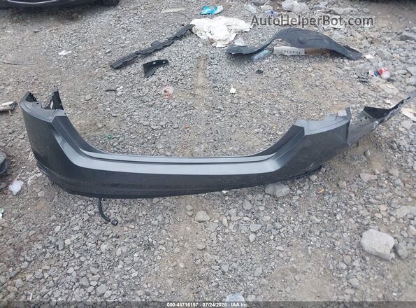 1N4BL4DV6SN417776 2025 NISSAN ALTIMA Серый Вид щитка приборов