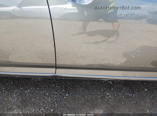 1N4BL4DV7MN354237 2021 NISSAN ALTIMA Серый 