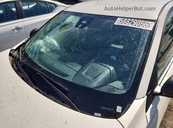 1N4BL4DV7SN374047 2025 NISSAN ALTIMA White VIN sticker view