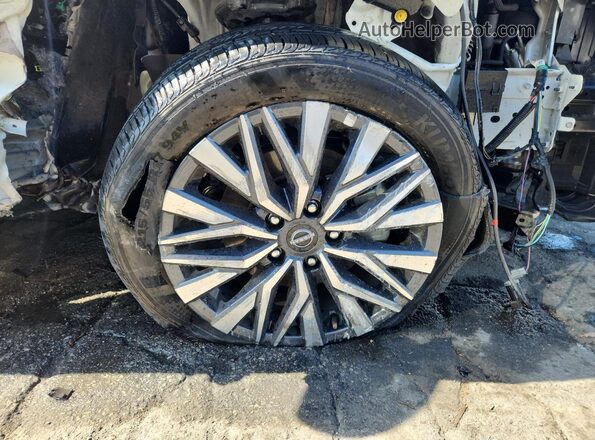 1N4BL4DV7SN374047 2025 NISSAN ALTIMA White 