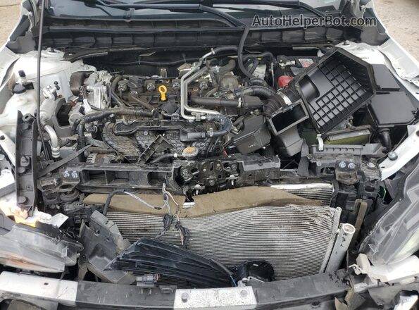 1N4BL4DV7SN377465 2025 NISSAN ALTIMA White 