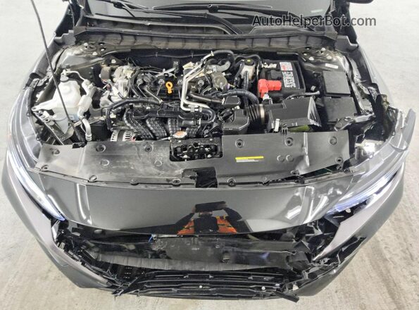 1N4BL4DV7TN320586 2026 NISSAN ALTIMA Black Սալոնի հետևի տեսք