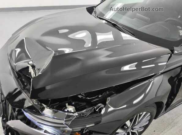 1N4BL4DV7TN320586 2026 NISSAN ALTIMA Black 