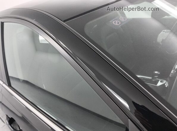 1N4BL4DV7TN320586 2026 NISSAN ALTIMA Black 