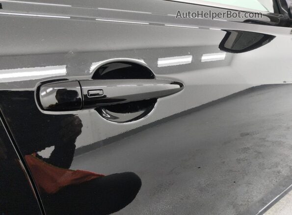 1N4BL4DV7TN320586 2026 NISSAN ALTIMA Black 