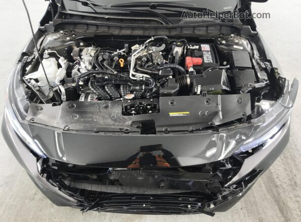 1N4BL4DV7TN320586 2026 NISSAN ALTIMA Black 