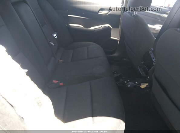 1N4BL4DV8KC126904 2019 NISSAN ALTIMA Черный Вид наклейки с VIN-кодом