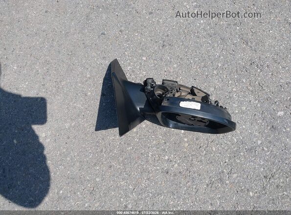 1N4BL4DV8MN345028 2021 NISSAN ALTIMA Gray Vista del cuadro de instrumentos