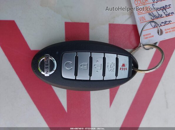 1N4BL4DV8MN345028 2021 NISSAN ALTIMA Gray Vista del salpicadero