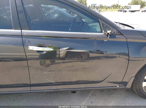1N4BL4DV8MN345028 2021 NISSAN ALTIMA Gray 