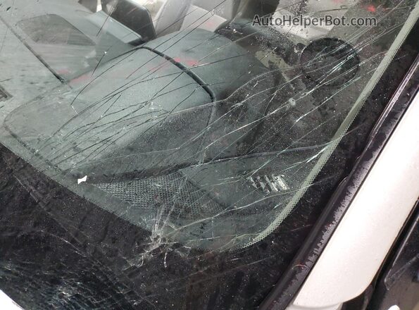 1N4BL4DV8SN301060 2025 NISSAN ALTIMA White Widok naklejki z numerem VIN