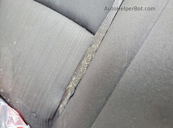 1N4BL4DV9NN385460 2022 NISSAN ALTIMA Silver Vista del compartimento del motor