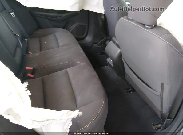 1N4BL4DV9PN353840 2023 NISSAN ALTIMA Серый Вид наклейки с VIN-кодом