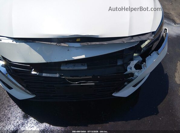 1N4BL4DV9RN357129 2024 NISSAN ALTIMA Белый 