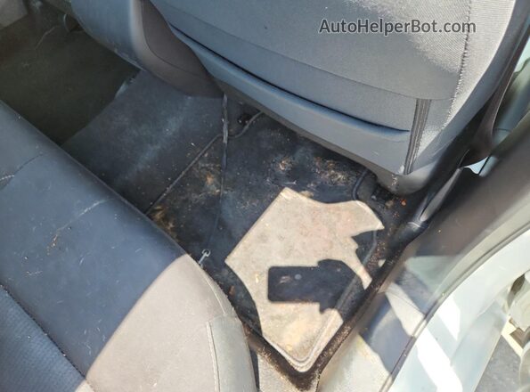 1N4BL4DV9SN363776 2025 NISSAN ALTIMA Белый 