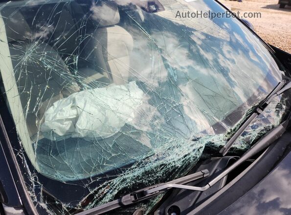 1N4BL4DVXMN335441 2021 NISSAN ALTIMA Черный Вид наклейки с VIN-кодом