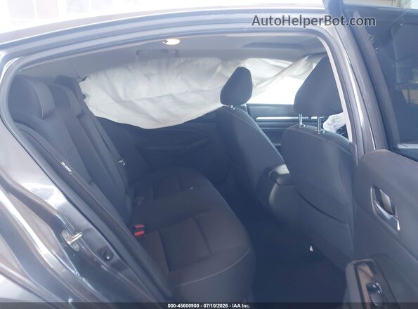 1N4BL4DVXMN393064 2021 NISSAN ALTIMA Серый Вид наклейки с VIN-кодом