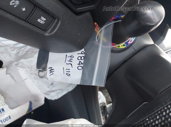 1N4BL4DVXPN377001 2023 NISSAN ALTIMA Gray 