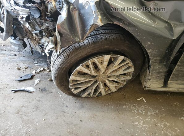 1N4BL4DVXTN308657 2026 NISSAN ALTIMA Gray 