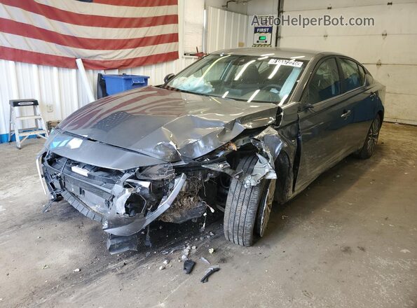 1N4BL4DVXTN308657 2026 NISSAN ALTIMA Gray 