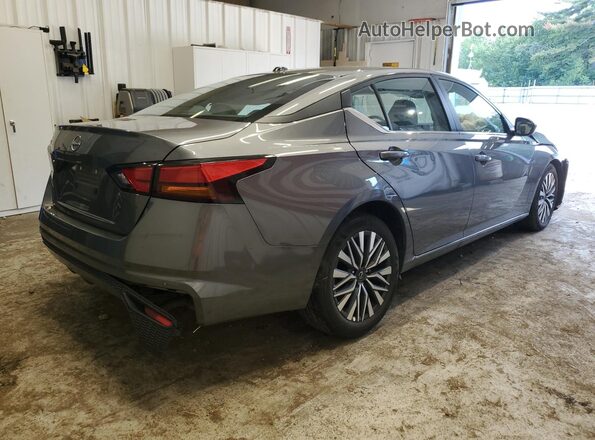 1N4BL4DVXTN308657 2026 NISSAN ALTIMA Gray 