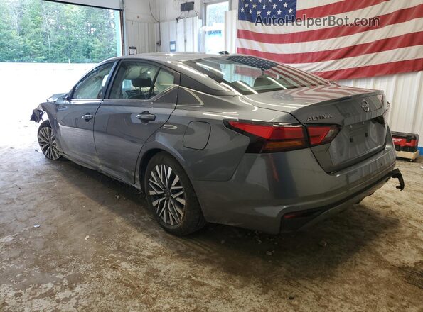 1N4BL4DVXTN308657 2026 NISSAN ALTIMA Gray 