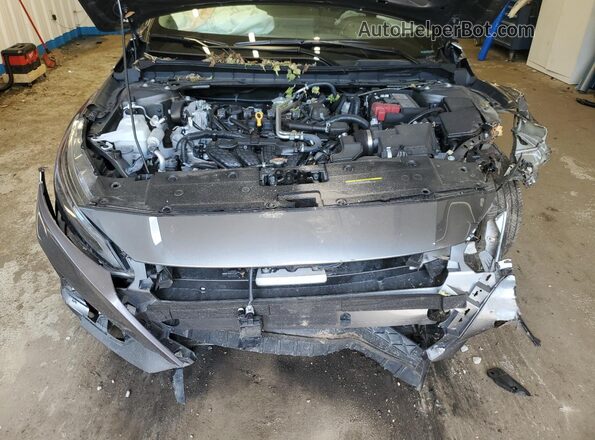 1N4BL4DVXTN308657 2026 NISSAN ALTIMA Gray 