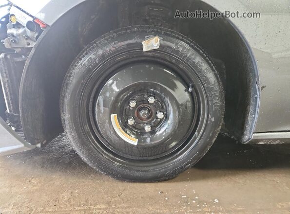 1N4BL4DVXTN309002 2026 NISSAN ALTIMA Gray 