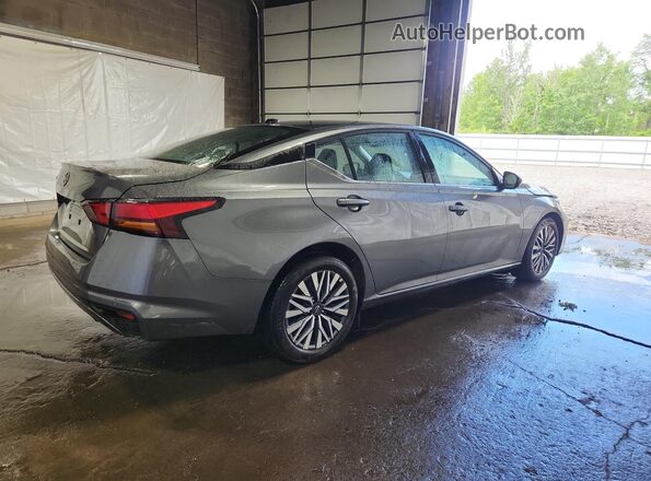1N4BL4DVXTN309002 2026 NISSAN ALTIMA Gray 