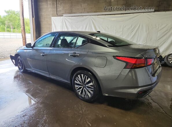 1N4BL4DVXTN309002 2026 NISSAN ALTIMA Gray 