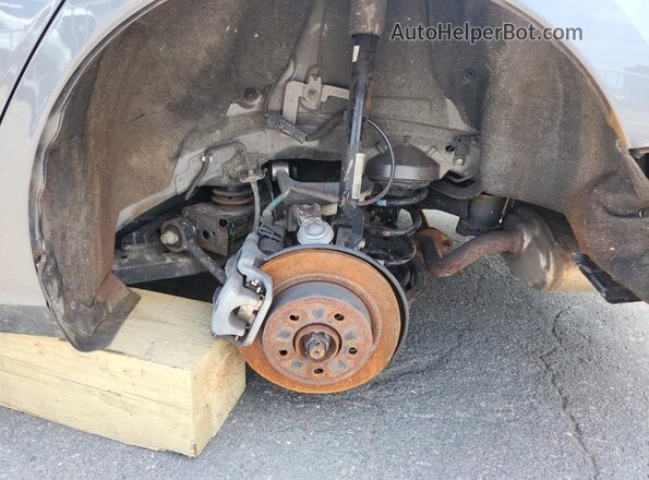 1N4BL4DW0RN337294 2024 NISSAN ALTIMA Gray 