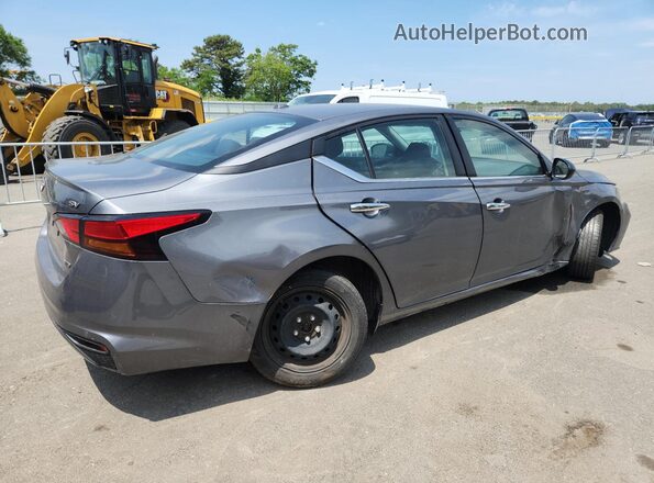 1N4BL4DW0RN337294 2024 NISSAN ALTIMA Gray 