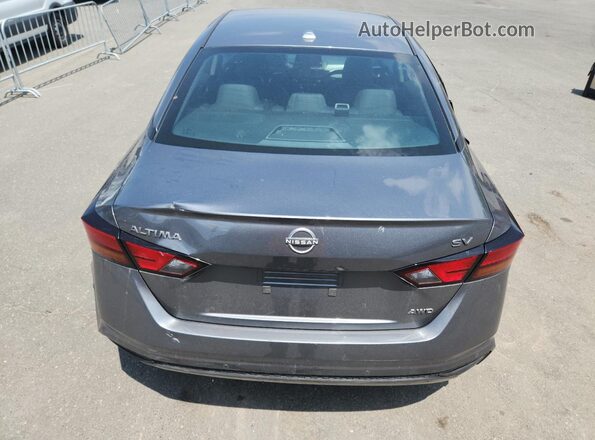 1N4BL4DW0RN337294 2024 NISSAN ALTIMA Gray 