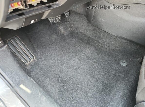1N4BL4DW0RN337294 2024 NISSAN ALTIMA Gray 