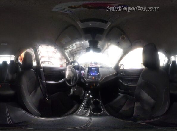 1N4BL4DW0RN355097 2024 NISSAN ALTIMA White სალონის 360-გრადუსიანი ხედი