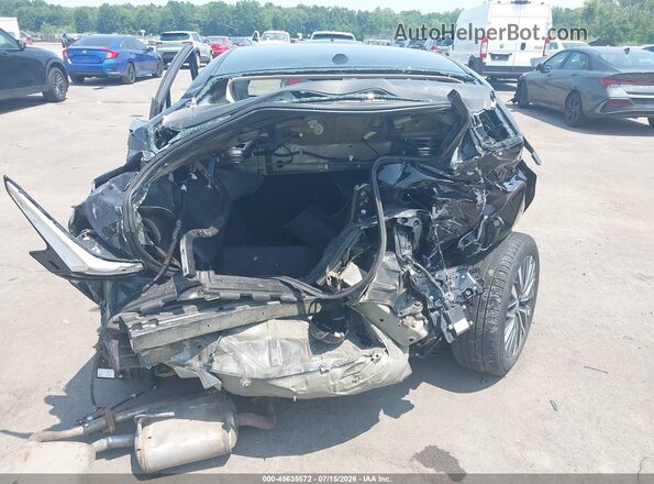 1N4BL4DW0RN396880 2024 NISSAN ALTIMA Черный 