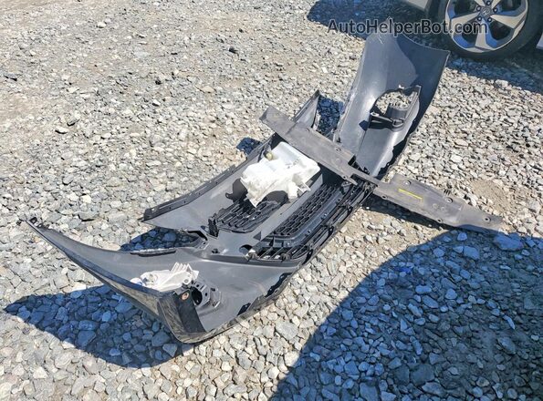1N4BL4DW1MN363217 2021 NISSAN ALTIMA Black ძრავის განყოფილების ხედი