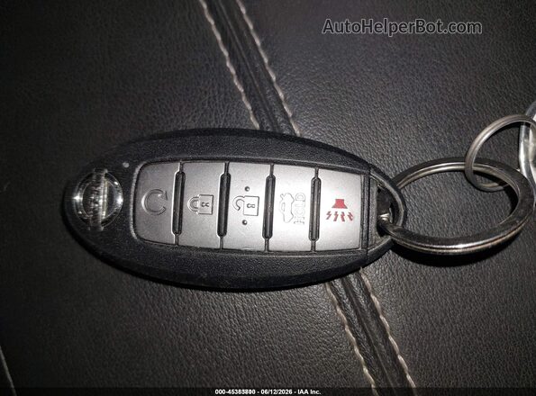 1N4BL4DW1MN420127 2021 NISSAN ALTIMA Gray Вид панелі приладів