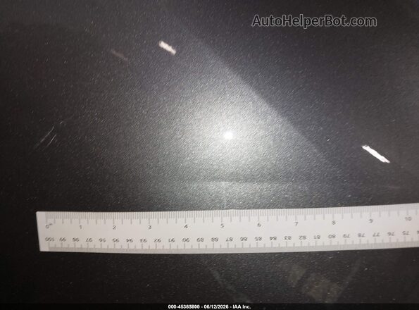 1N4BL4DW1MN420127 2021 NISSAN ALTIMA Gray Панорамний вид салону 360°