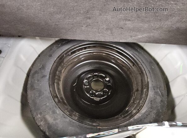 1N4BL4DW1RN409183 2024 NISSAN ALTIMA Silver 