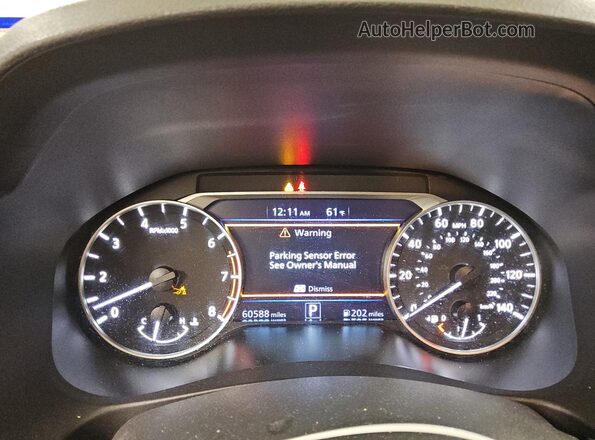 1N4BL4DW1RN409183 2024 NISSAN ALTIMA Silver 