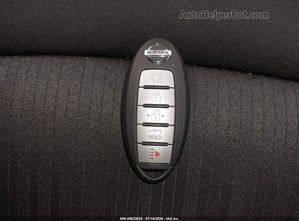 1N4BL4DW2KC138278 2019 NISSAN ALTIMA Maroon Widok deski rozdzielczej