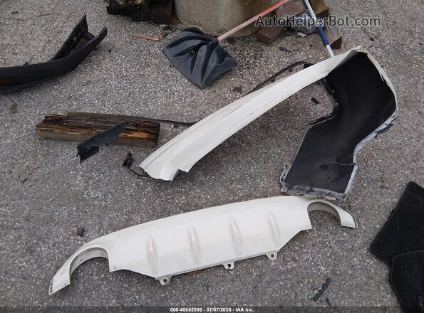 1N4BL4DW5KC149582 2019 NISSAN ALTIMA White Widok zestawu wskaźników