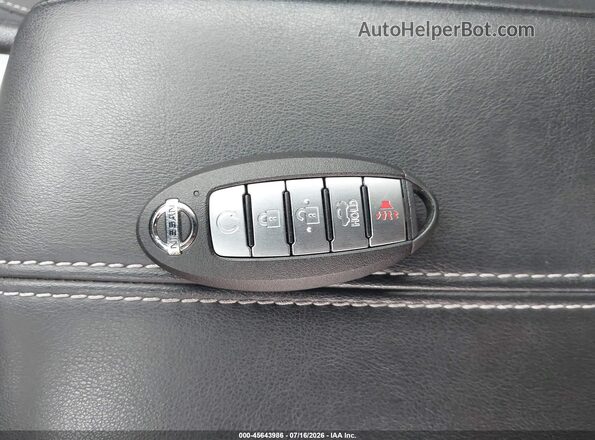 1N4BL4DW5LC271229 2020 NISSAN ALTIMA Gray Dashboard view