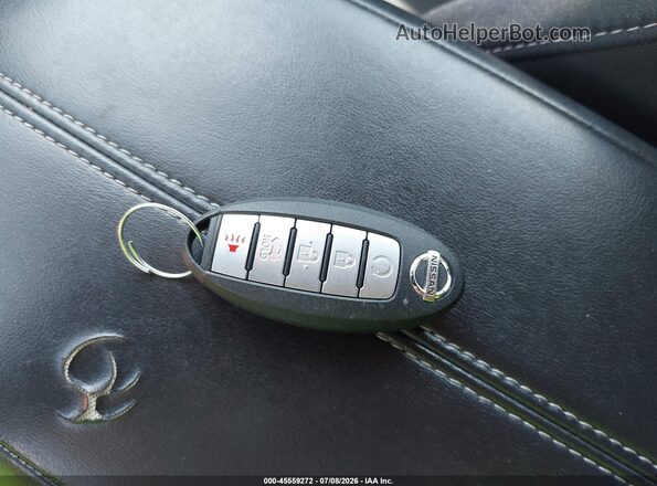 1N4BL4DW6LC100683 2020 NISSAN ALTIMA Gray წინა პანელის ხედი