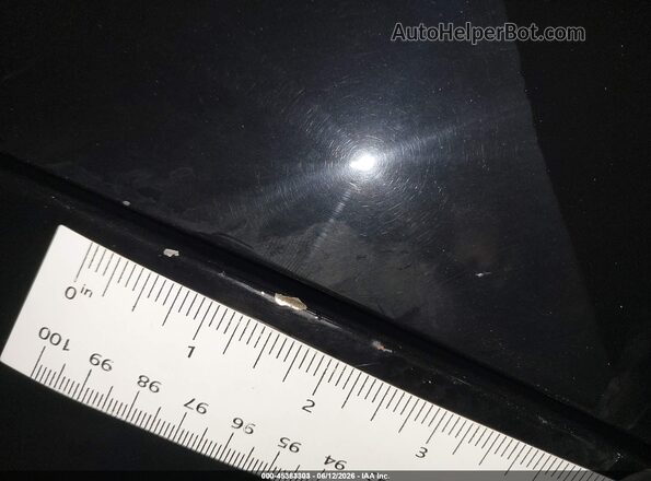 1N4BL4DW6MN415375 2021 NISSAN ALTIMA Black Вид щитка приладів