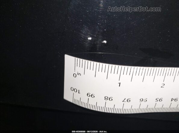 1N4BL4DW6MN415375 2021 NISSAN ALTIMA Black Вид задньої частини салону